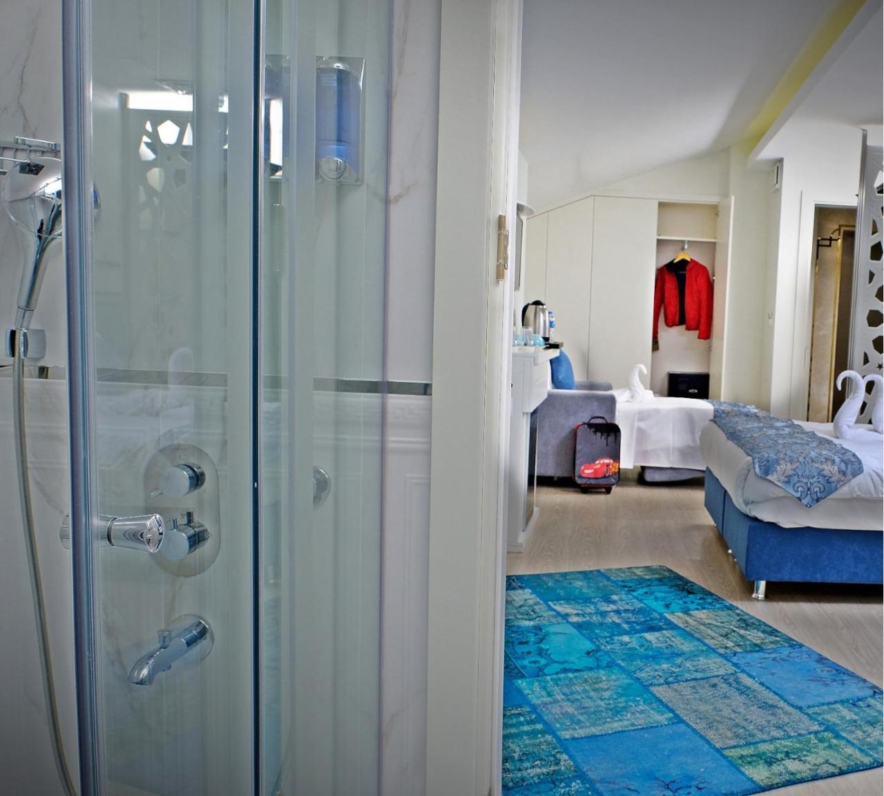 Kralice Otel 3*