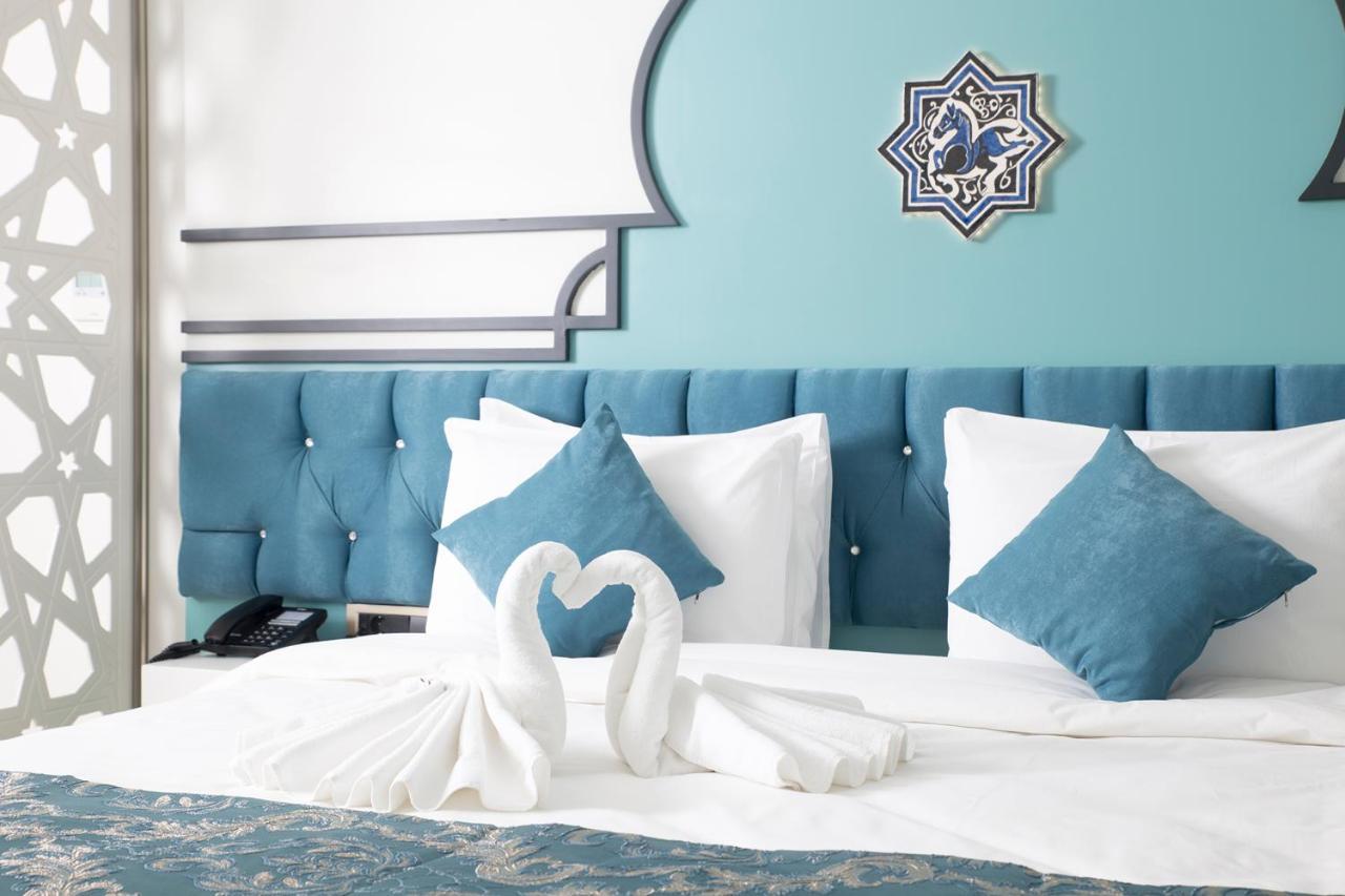Otel Kralice 3*